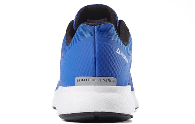 Reebok FOREVER FLOATRIDE ENERGY 'Blue' DV8277 Purchase Reebok FOREVER FLOATRIDE ENERGY 'Blue' DV8277