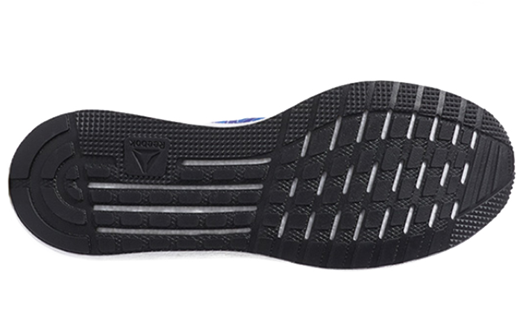 Details for Reebok FOREVER FLOATRIDE ENERGY 'Azul' DV8277