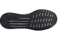 Details for Reebok FOREVER FLOATRIDE ENERGY 'Azul' DV8277