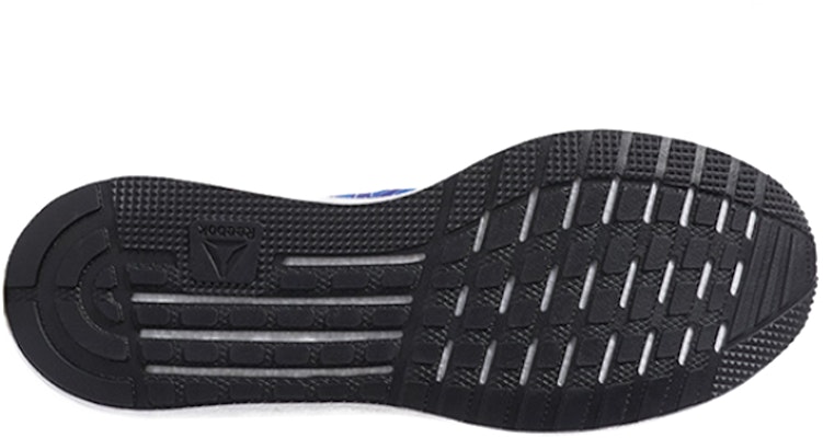 Reebok FOREVER FLOATRIDE ENERGY 'Blue' DV8277 Details for Reebok FOREVER FLOATRIDE ENERGY 'Blue' DV8277