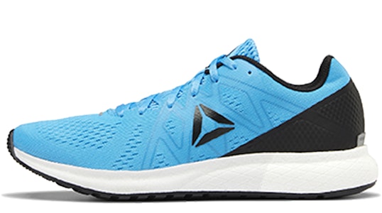 Reebok Forever Floatride Energy Sepatu Sneakers Biru/Hitam DV9066 Buy Reebok Forever Floatride Energy Sepatu Sneakers Biru/Hitam DV9066