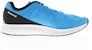 Reebok Forever Floatride Energy Kasut Lari Biru/Hitam DV9066