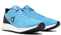 Reebok Forever Floatride Energy Kasut Lari Biru/Hitam DV9066