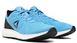 Lookbook Reebok Forever Floatride Energy Kasut Lari Biru/Hitam DV9066