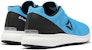Reebok Forever Floatride Energy Kasut Lari Biru/Hitam DV9066