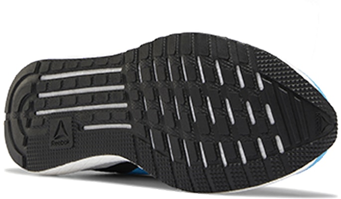 Reebok Forever Floatride Energy Sneakers Blue/Black DV9066 Purchase Reebok Forever Floatride Energy Sneakers Blue/Black DV9066
