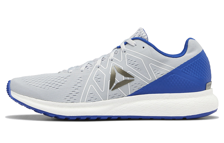 Reebok Forever Floatride Energy 'Blue Grey' DV9065