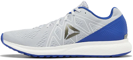 Reebok Forever Floatride Energy 'Blue Grey' DV9065 Reebok Forever Floatride Energy 'Blue Grey' DV9065