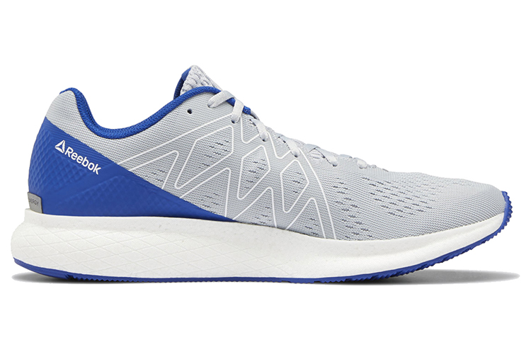 Order Reebok Forever Floatride Energy 'Blue Grey' DV9065