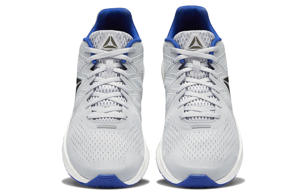 Purchase Reebok Forever Floatride Energy 'Blue Grey' DV9065