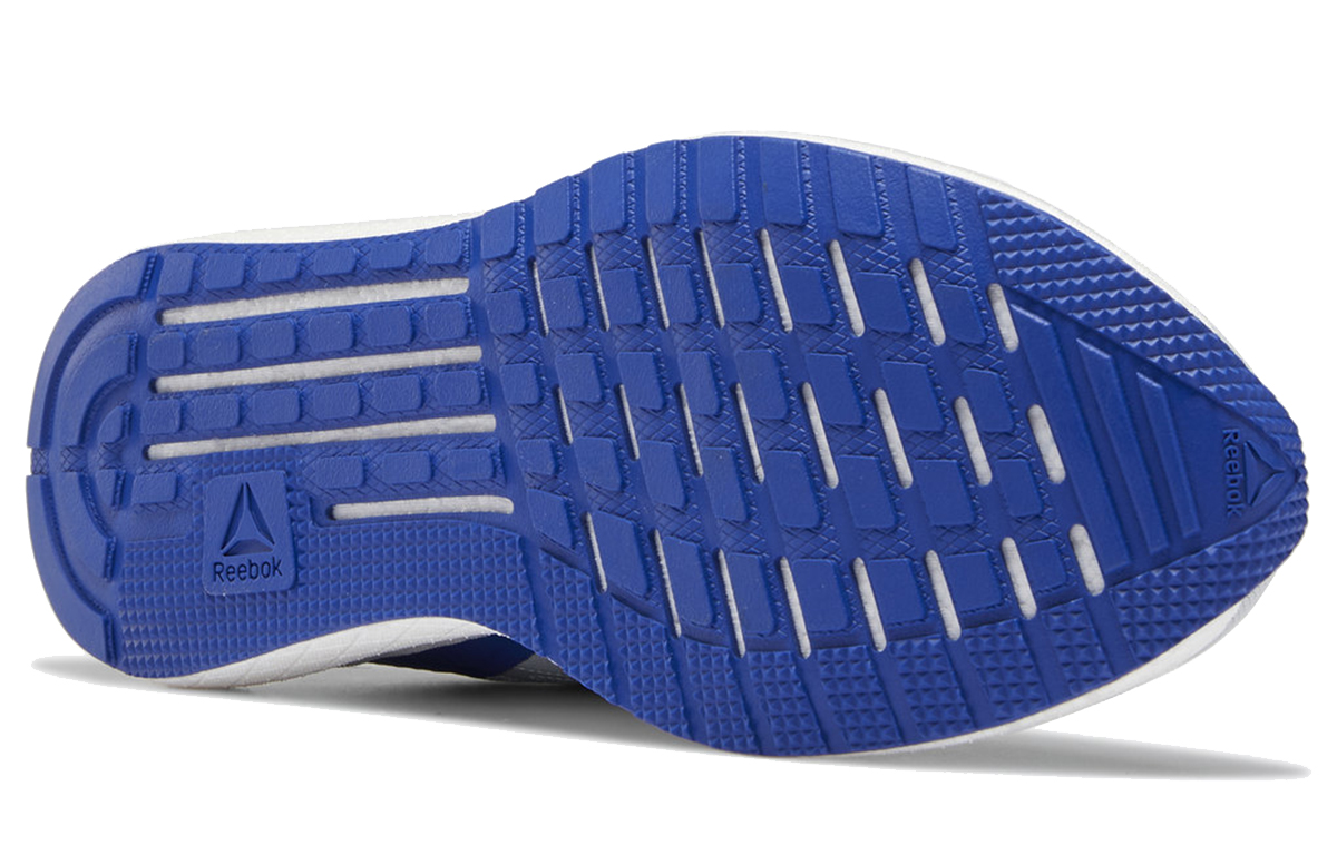 Details for Reebok Forever Floatride Energy 'Blue Grey' DV9065
