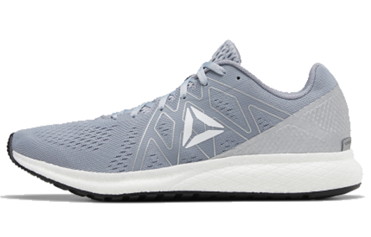 Reebok Forever Floatride Energy 'Colsha' EF7544