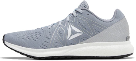 Reebok Forever Floatride Energy 'Colsha' EF7544 Reebok Forever Floatride Energy 'Colsha' EF7544