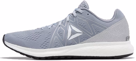 Reebok Forever Floatride Energy 'Colsha' EF7544 Reebok Forever Floatride Energy 'Colsha' EF7544