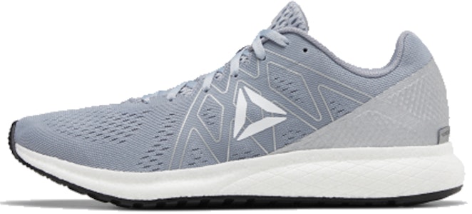 锐步永恒Floatride能量“冷杉低语”跑鞋 EF7544 Buy 锐步永恒Floatride能量“冷杉低语”跑鞋 EF7544