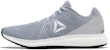 Reebok Forever Floatride Energy 'Colsha' Lelaki & Wanita EF7544