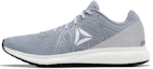 Buy Reebok Forever Floatride Energy 'Colsha' Lelaki & Wanita EF7544