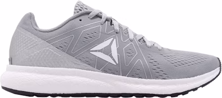 Reebok Forever Floatride Energy 'Colsha' EF7544 Reebok Forever Floatride Energy 'Colsha' EF7544