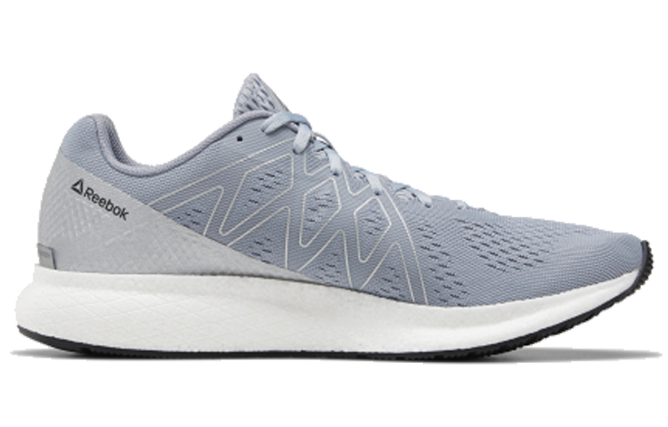 Order Reebok Forever Floatride Energy ''Colsha'' Scarpe da Corsa. EF7544
