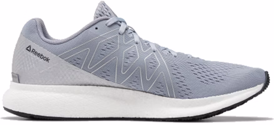 Reebok Forever Floatride Energy ''Colsha'' Scarpe da Corsa. EF7544 Order Reebok Forever Floatride Energy ''Colsha'' Scarpe da Corsa. EF7544