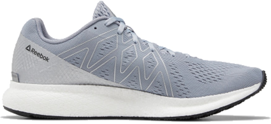 Reebok Forever Floatride Energy 'Colsha' Lelaki & Wanita EF7544 Order Reebok Forever Floatride Energy 'Colsha' Lelaki & Wanita EF7544