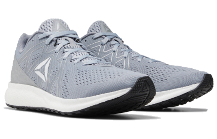 Lookbook Reebok Forever Floatride Energy ''Colsha'' Scarpe da Corsa. EF7544