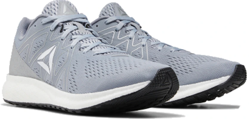 Reebok Forever Floatride Energy ''Colsha'' Scarpe da Corsa. EF7544 Lookbook Reebok Forever Floatride Energy ''Colsha'' Scarpe da Corsa. EF7544