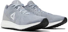 Lookbook Reebok Forever Floatride Energy ''Colsha'' Scarpe da Corsa. EF7544