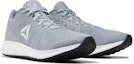 Lookbook Reebok Forever Floatride Energy 'Colsha' Lelaki & Wanita EF7544