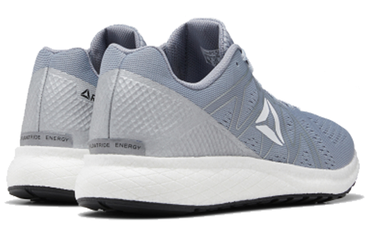 Shop Reebok Forever Floatride Energy ''Colsha'' Scarpe da Corsa. EF7544