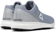 Shop Reebok Forever Floatride Energy ''Colsha'' Scarpe da Corsa. EF7544
