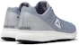 Reebok Forever Floatride Energy 'Colsha' Lelaki & Wanita EF7544