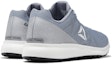 Shop Reebok Forever Floatride Energy 'Colsha' Lelaki & Wanita EF7544