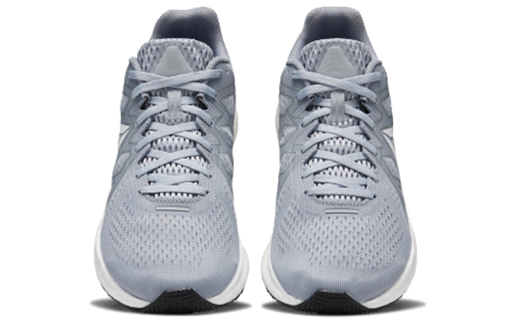 Purchase Reebok Forever Floatride Energy ''Colsha'' Scarpe da Corsa. EF7544