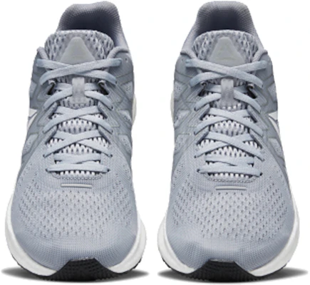 Reebok Forever Floatride Energy ''Colsha'' Scarpe da Corsa. EF7544 Purchase Reebok Forever Floatride Energy ''Colsha'' Scarpe da Corsa. EF7544