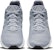 Reebok Forever Floatride Energy 'Colsha' Lelaki & Wanita EF7544