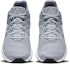 Purchase Reebok Forever Floatride Energy 'Colsha' Lelaki & Wanita EF7544