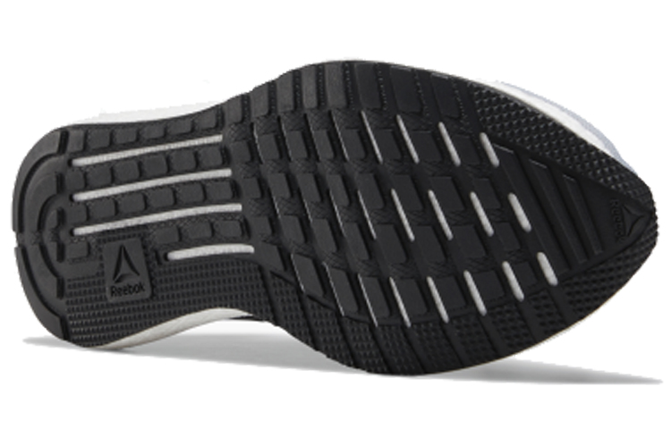 Details for Reebok Forever Floatride Energy ''Colsha'' Scarpe da Corsa. EF7544