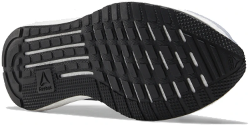 Reebok Forever Floatride Energy ''Colsha'' Scarpe da Corsa. EF7544 Details for Reebok Forever Floatride Energy ''Colsha'' Scarpe da Corsa. EF7544
