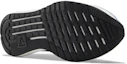 Details for Reebok Forever Floatride Energy ''Colsha'' Scarpe da Corsa. EF7544