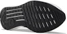 Reebok Forever Floatride Energy 'Colsha' Lelaki & Wanita EF7544