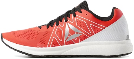 Reebok Forever Floatride Energy 'Comfort Orange-Red' DV4789 Reebok Forever Floatride Energy 'Comfort Orange-Red' DV4789