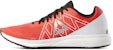 Reebok Forever Floatride Energy 'Oren Merah Selesa' DV4789