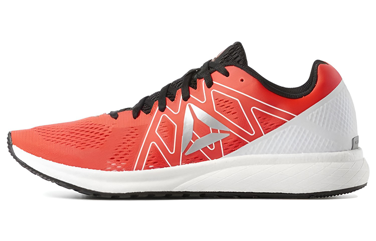 Reebok Forever Floatride Energy 'Comfort Orange-Red' DV4789