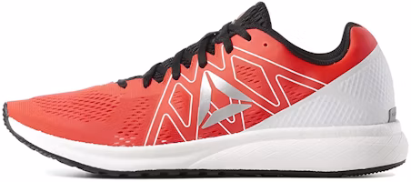 Reebok Forever Floatride Energy 'Comfort Orange-Red' DV4789 Reebok Forever Floatride Energy 'Comfort Orange-Red' DV4789
