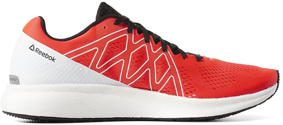 Reebok Forever Floatride Energy 'Comfort Orange-Red' DV4789 Order Reebok Forever Floatride Energy 'Comfort Orange-Red' DV4789