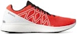 Reebok Forever Floatride Energy 'Oren Merah Selesa' DV4789
