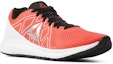 Lookbook Reebok Forever Floatride Energy 'Oren Merah Selesa' DV4789