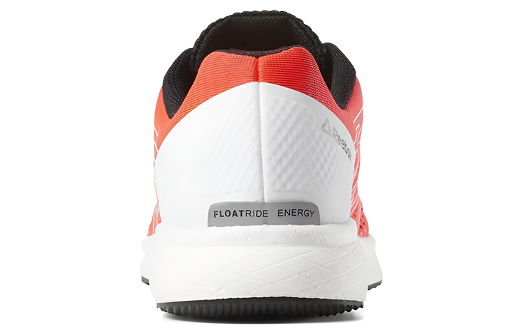 Shop Reebok Forever Floatride Energy ''Orange Confort-Rouge'' DV4789