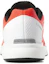 Shop Reebok Forever Floatride Energy ''Orange Confort-Rouge'' DV4789